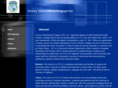 victoryinternationalprogram.com