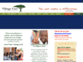 villagecare.com