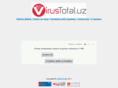 virustotal.uz