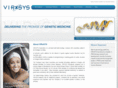 virxsys.com