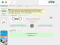 visit-eire.net