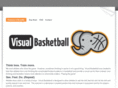 visualbasketball.com