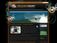 volcanosurflanzarote.com