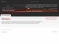 vswdigitall.com