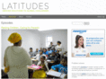 wamulatitudes.org