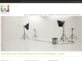 waterloostreetstudio.com