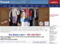 wctgoodwill.com