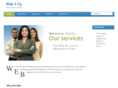 web4cy.com