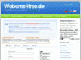 websms4free.de
