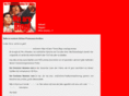 weknowkungfu.net
