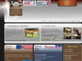 westernstar.at