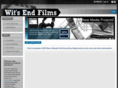 witsendfilms.com