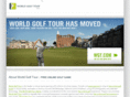 worldgolftour.com