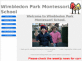 wpms.co.uk