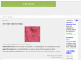 yarnscoop.com