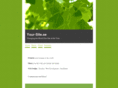 your-site.se