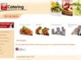 z-catering.com