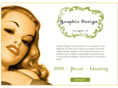 zenpixels.com