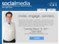 1559group.com