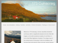 173culnacraig.com
