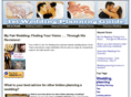1stweddingplanningguide.com