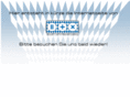 2plusx.org