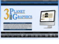 3rdpg.com