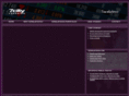 7citysimulations.com