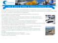 aa-logistics.org