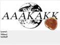 aaakakk.com