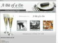 abitofadoltd.com