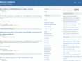 about-lanterns.com