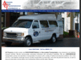 actexpinc.com