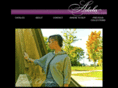 adalaclothing.com