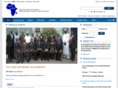 adfi-ci.net