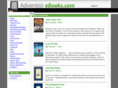 adventist-ebooks.com