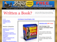affbizrate.com