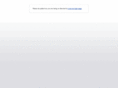 agencywebmarket.com
