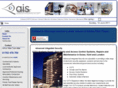 ai-security.com