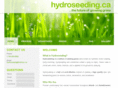 albertahydroseeding.com