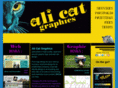 alicatgraphics.ca