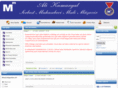 alikumargal.com