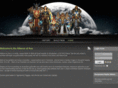 allianceofaus.com