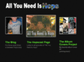 allyouneedishops.com