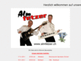 almfetzer.com