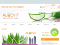 aloevit.com