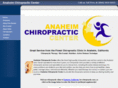 anaheimchiro.com