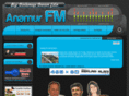 anamurfm.com