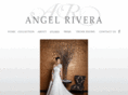 angelriveracouture.com