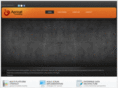 apricat.net